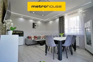 Mieszkanie trzypokojowe 65,14 m², Stargard, Armii Krajowej, Sprzedaż