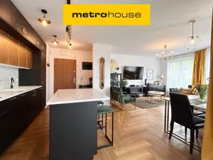 Mieszkanie trzypokojowe 84,49 m², Kołobrzeg, Artyleryjska, Sprzedaż