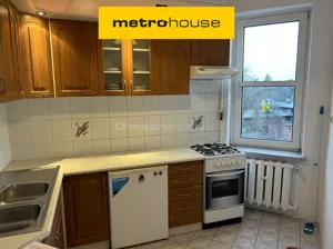 Mieszkanie trzypokojowe 59,30 m², Toruń, Asnyka, Sprzedaż