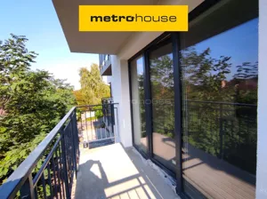 Mieszkanie trzypokojowe 47,20 m², Jaworzno, Azot, Sprzedaż