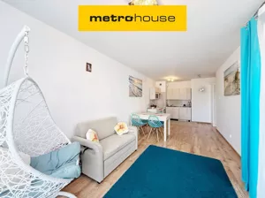 Apartamenty SMNOSE186 Kołobrzeg Bałtycka