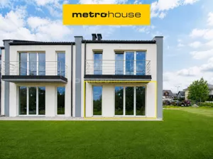 Mieszkanie trzypokojowe 59,35 m², Chojnice, Bałuckiego, Sprzedaż