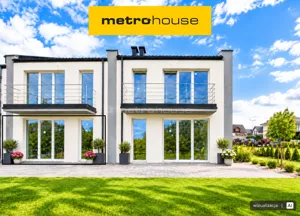 Mieszkanie trzypokojowe 60,90 m², Chojnice, Bałuckiego, Sprzedaż