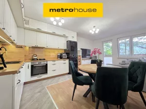 Mieszkanie trzypokojowe 60,90 m², Biała Podlaska, Beka, Sprzedaż