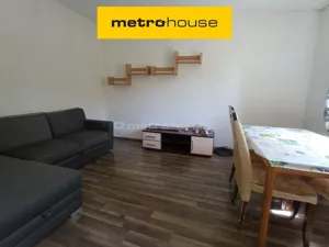 Mieszkanie trzypokojowe 57,14 m², Łódź, Bałuty, Berlińskiego, Sprzedaż