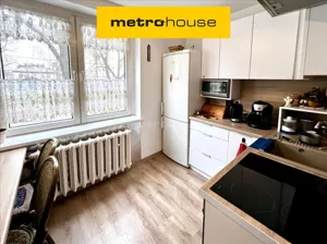 Mieszkanie trzypokojowe 66,70 m², Bielsko-Biała, Sprzedaż