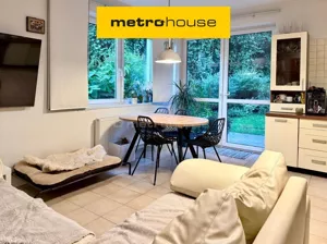 Mieszkanie trzypokojowe 60,00 m², Bielsko-Biała, Sprzedaż