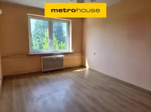 Mieszkanie trzypokojowe 57,20 m², Bierutów, Sprzedaż