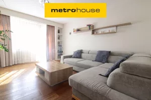 Mieszkanie trzypokojowe 60,20 m², Olsztyn, Boenigka, Sprzedaż