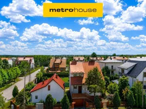 Mieszkanie trzypokojowe 63,95 m², Pionki, Bohaterów Studzianek, Sprzedaż