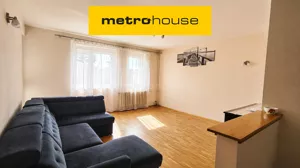 Mieszkanie trzypokojowe 59,33 m², Oleśnica, Bolesława Krzywoustego, Sprzedaż