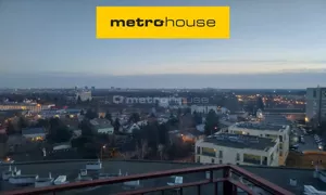 Mieszkanie trzypokojowe 48,00 m², Poznań, Bonin, Sprzedaż