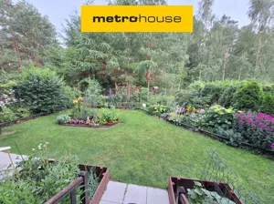 Mieszkanie trzypokojowe 64,54 m², Borne Sulinowo, Brzechwy, Sprzedaż