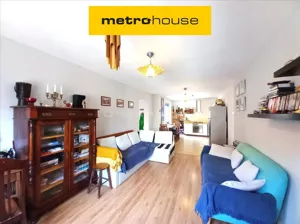 Mieszkanie trzypokojowe 74,90 m², Kołobrzeg, Budowlana, Sprzedaż