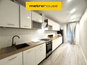Mieszkanie trzypokojowe 67,98 m², Kołobrzeg, Budowlana, Sprzedaż
