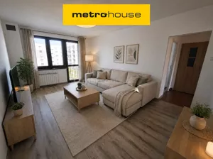 Mieszkanie trzypokojowe 63,00 m², Lubliniec, Cebulskiego, Sprzedaż