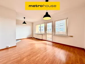 Mieszkanie trzypokojowe 55,70 m², Rybnik, Chabrowa, Sprzedaż