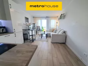 Mieszkanie trzypokojowe 48,00 m², Kielce, Chęcińska, Sprzedaż