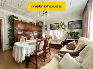 Mieszkanie trzypokojowe 63,59 m², Kołobrzeg, Chodkiewicza, Sprzedaż