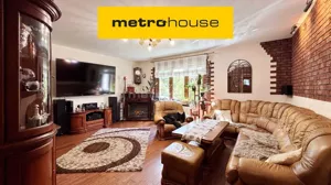 Apartamenty SMCIRA348 Kołobrzeg Chopina