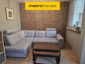 Mieszkanie trzypokojowe 67,00 m², Puławy, Cichockiego, Sprzedaż