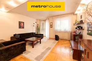 Mieszkanie trzypokojowe 79,06 m², Łódź, Czahary, Sprzedaż