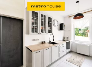 Mieszkanie trzypokojowe 66,97 m², Czaplinek, Sprzedaż