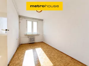 Mieszkanie trzypokojowe 53,40 m², Stalowa Wola, Czarnieckiego, Sprzedaż
