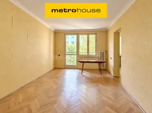 Mieszkanie trzypokojowe 53,60 m², Stalowa Wola, Czarnieckiego, Sprzedaż