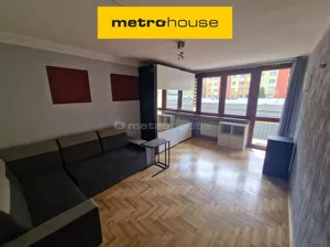 Mieszkanie trzypokojowe 71,20 m², Dąbrowa Górnicza, Mydlice, Sprzedaż