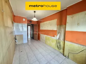 Mieszkanie trzypokojowe 64,00 m², Rybnik, Dąbrówki, Sprzedaż