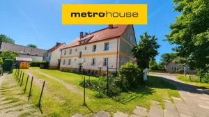 Mieszkanie trzypokojowe 74,17 m², Ustka, Darłowska, Sprzedaż