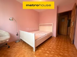 Mieszkanie trzypokojowe 57,75 m², Siedlce, Daszyńskiego, Sprzedaż