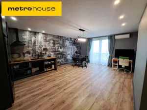 Apartamenty SMFOKY734 Sandomierz Długosza