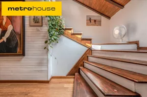 Apartamenty XAGU445 Kraków Zwierzyniec Dunin-Wąsowicza