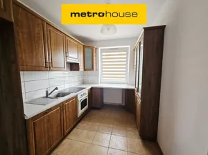 Mieszkanie trzypokojowe 65,45 m², Siedlce, Dylewicza, Sprzedaż