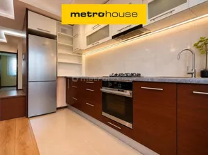 Mieszkanie trzypokojowe 64,40 m², Siedlce, Dylewicza, Sprzedaż