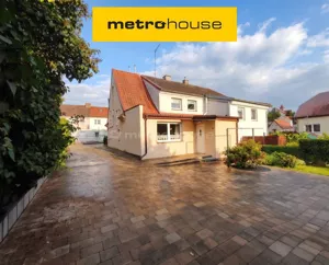 Mieszkanie trzypokojowe 68,93 m², Mrągowo, Dziękczynna, Sprzedaż
