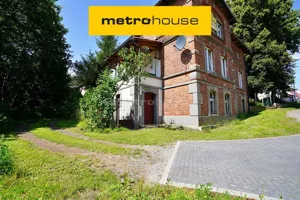 Mieszkanie trzypokojowe 92,30 m², Dzwonowo, Sprzedaż