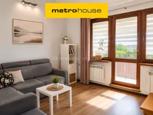 Mieszkanie trzypokojowe 80,20 m², Bełchatów, Energetyków, Sprzedaż