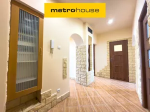 Mieszkanie trzypokojowe 59,34 m², Stalowa Wola, Energetyków, Sprzedaż