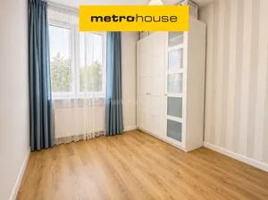 Mieszkanie trzypokojowe 53,89 m², Stalowa Wola, Energetyków, Sprzedaż