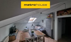 Mieszkanie trzypokojowe 80,00 m², Kraków, Podgórze Duchackie, Filipowicza, Sprzedaż