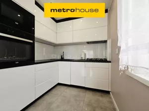Mieszkanie trzypokojowe 48,00 m², Siedlce, Formińskiego, Sprzedaż