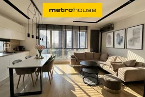 Apartamenty SMLEJE635 Katowice Osiedle Paderewskiego-Muchowiec Francuska