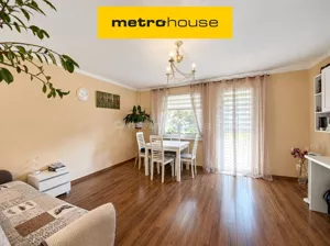 Mieszkanie trzypokojowe 67,10 m², Radom, Południe, Gębarzewska, Sprzedaż