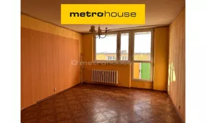 Mieszkanie trzypokojowe 55,00 m², Szubin, Gen. Dąbrowskiego, Sprzedaż