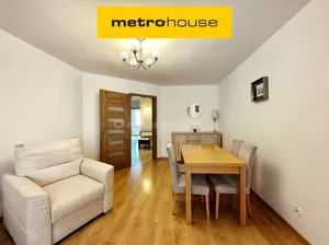 Mieszkanie trzypokojowe 72,48 m², Kołobrzeg, Gierczak, Sprzedaż