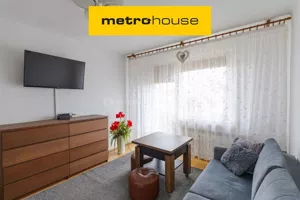 Mieszkanie trzypokojowe 72,90 m², Gładczyn, Sprzedaż
