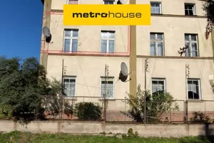 Mieszkanie trzypokojowe 91,14 m², Jugów, Główna, Sprzedaż